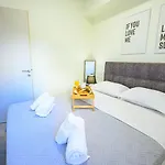 Evripos Escape *