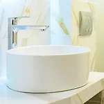 Apartament Evripos Escape *