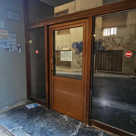 Evripos Escape Chalkís